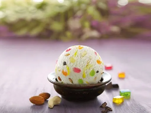 American Dryfruit 1KG