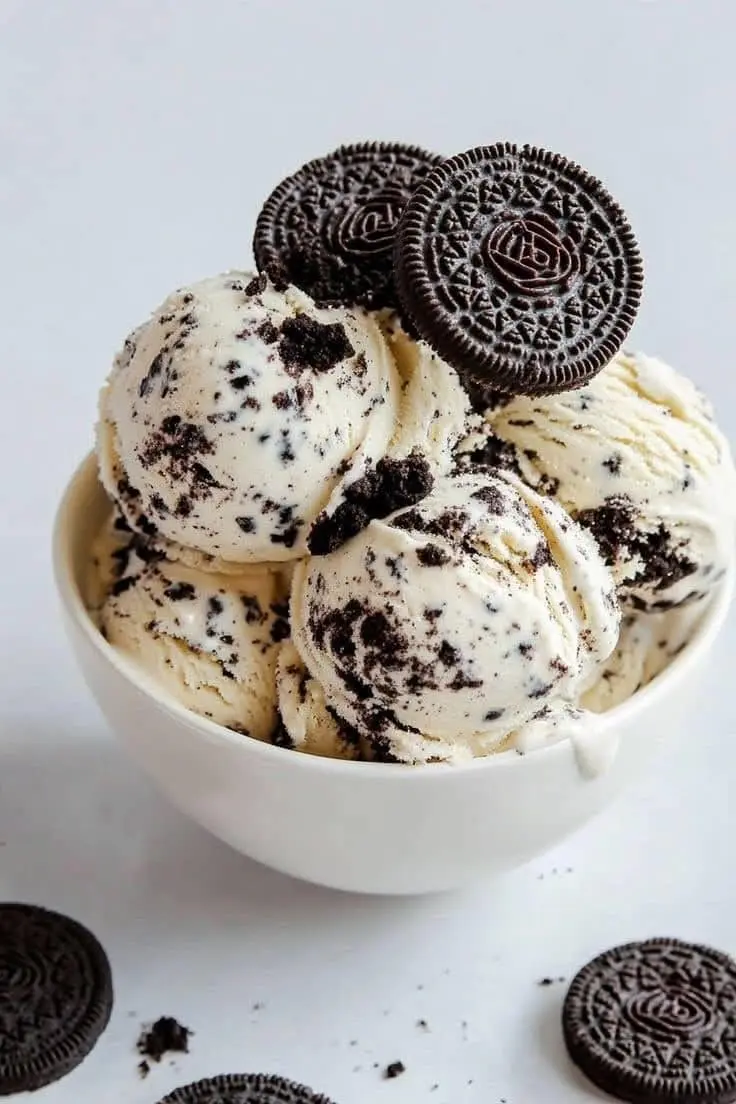Oreo 1KG