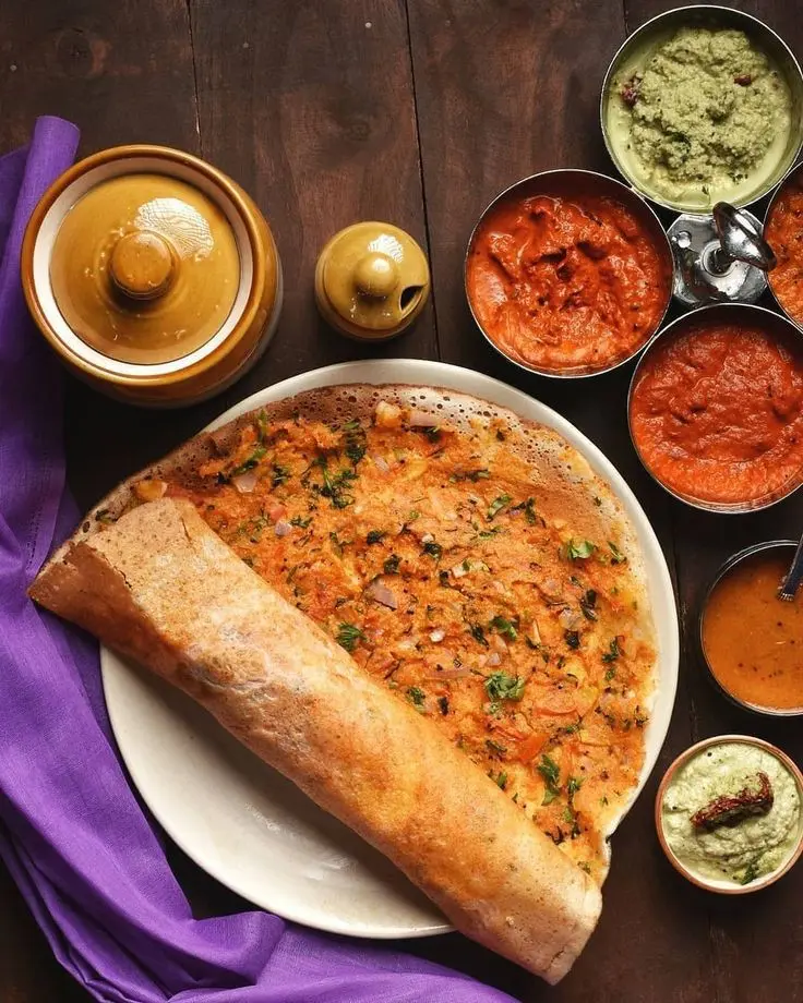Cheese Paneer Schezwan Mysore